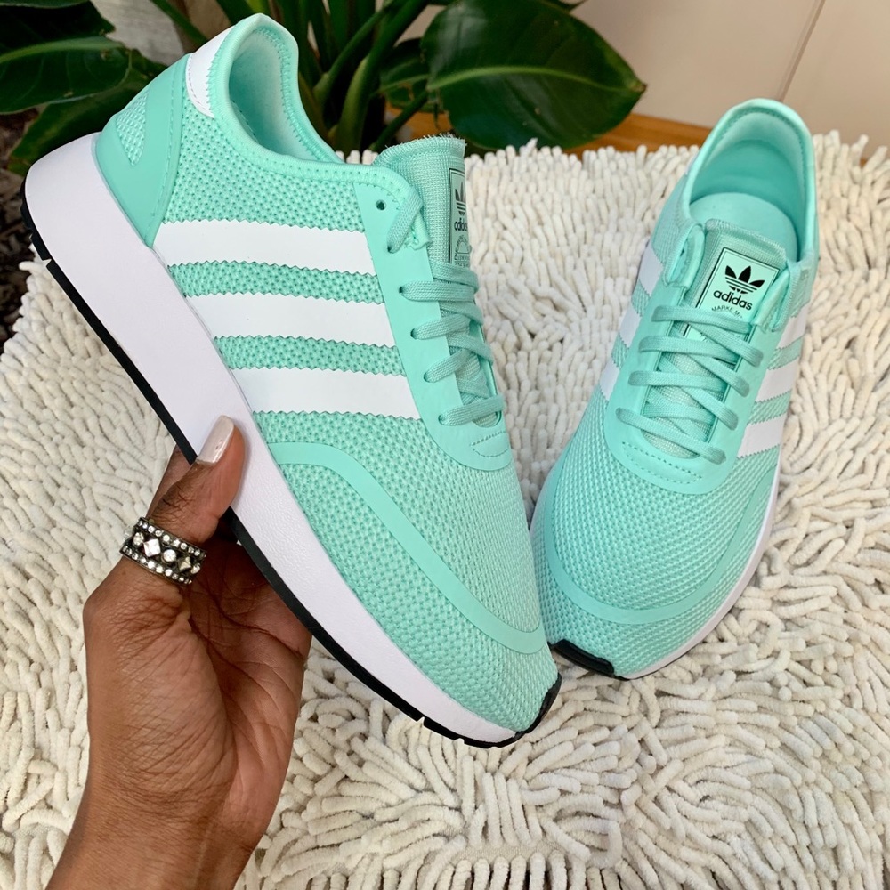 🆕 ADIDAS N-5923 Originals Shoes